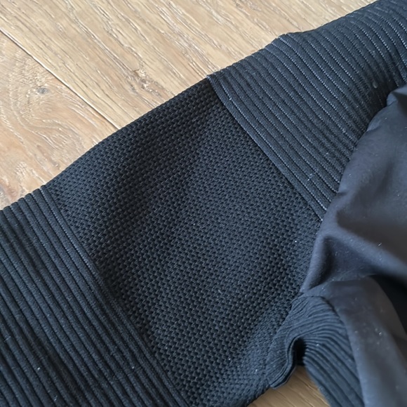 Craft mid- outer layer hoodie - Picture 8 of 14